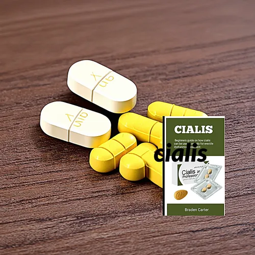 Ou acheter pilule cialis